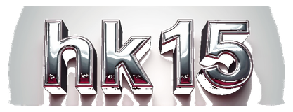 hk15 logo