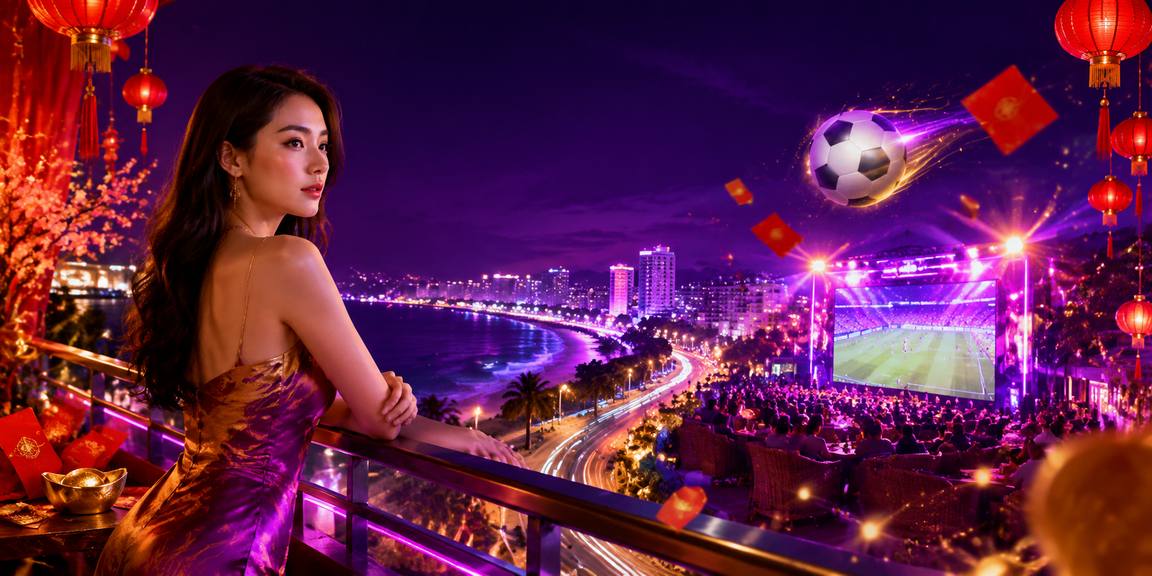hk15 Texas Hold'em, Omaha và Stud – chơi trên bàn cash game hoặc giải sit-and-go