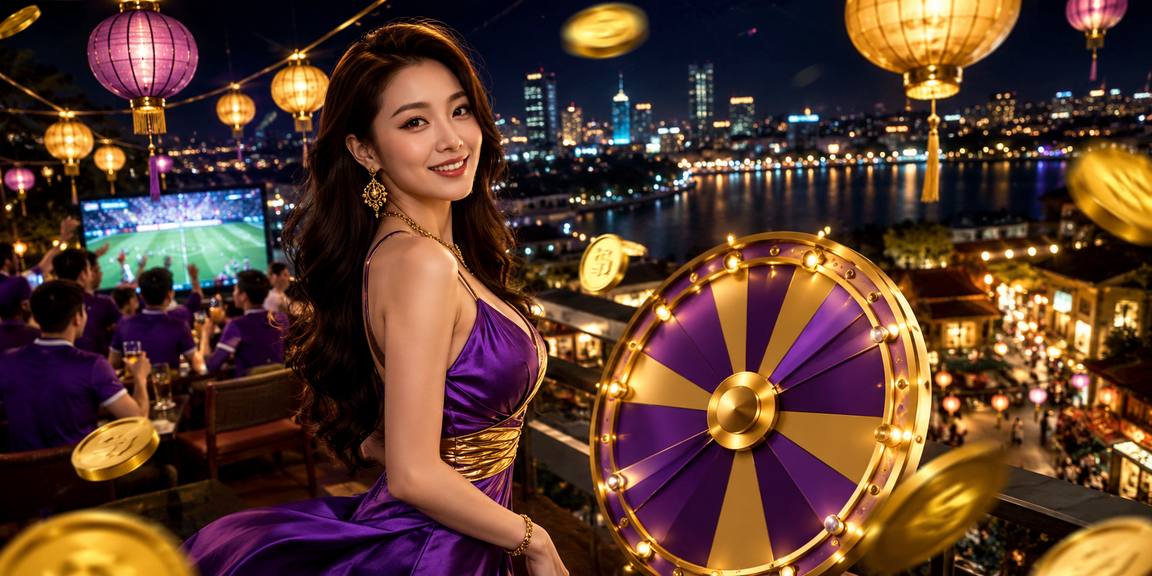 hk15 Slot từ nhiều studio game uy tín với đa dạng chủ đề