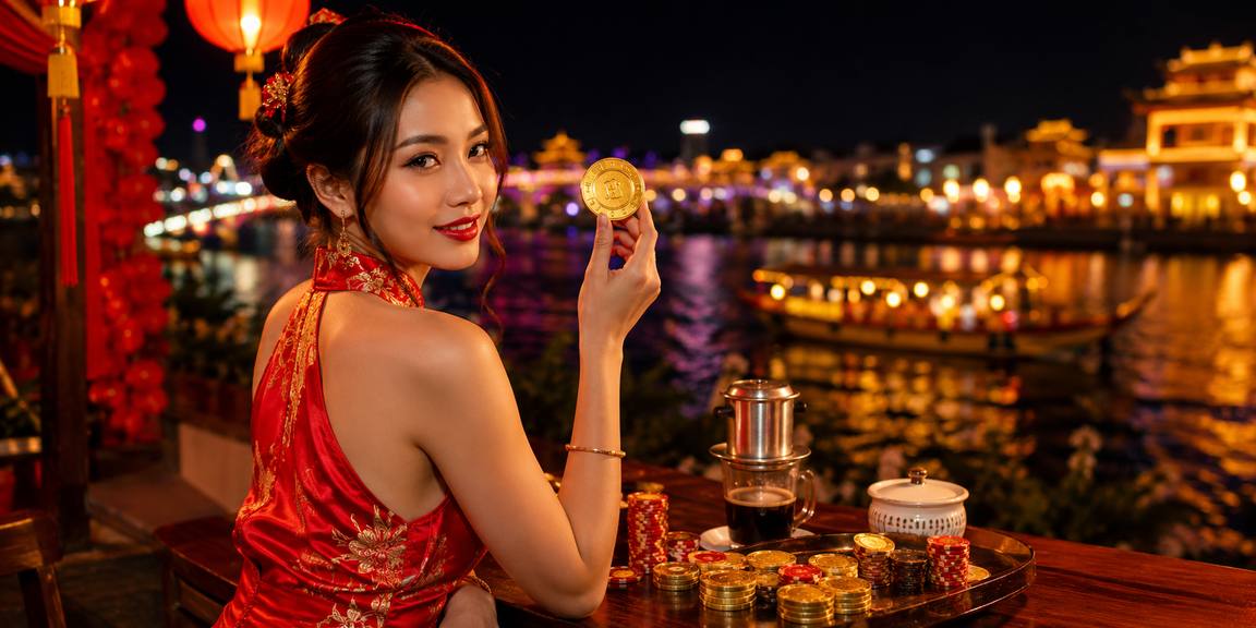 hk15 Hồ sơ của bạn