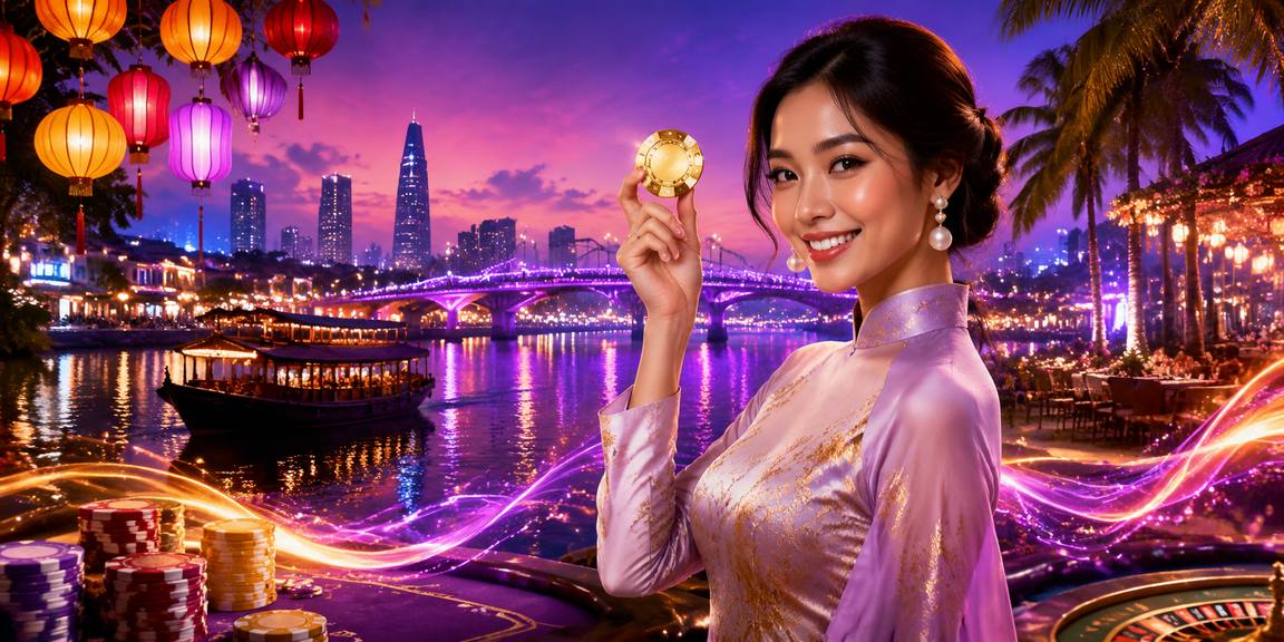 hk15 Live Casino